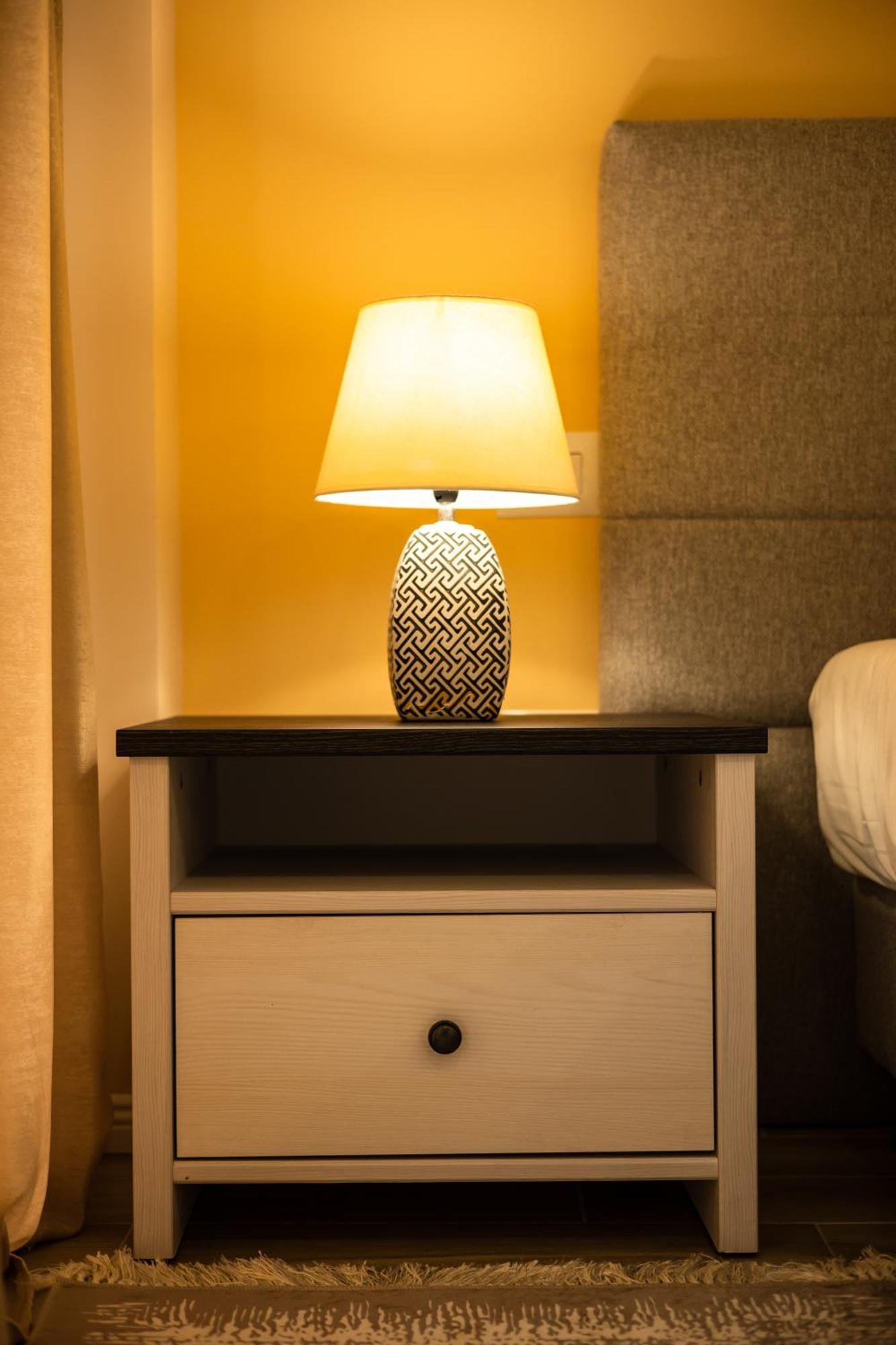 Costa Del Sol Hotel Durres Bagian luar foto