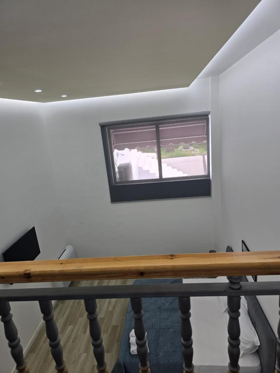 Costa Del Sol Hotel Durres Bagian luar foto