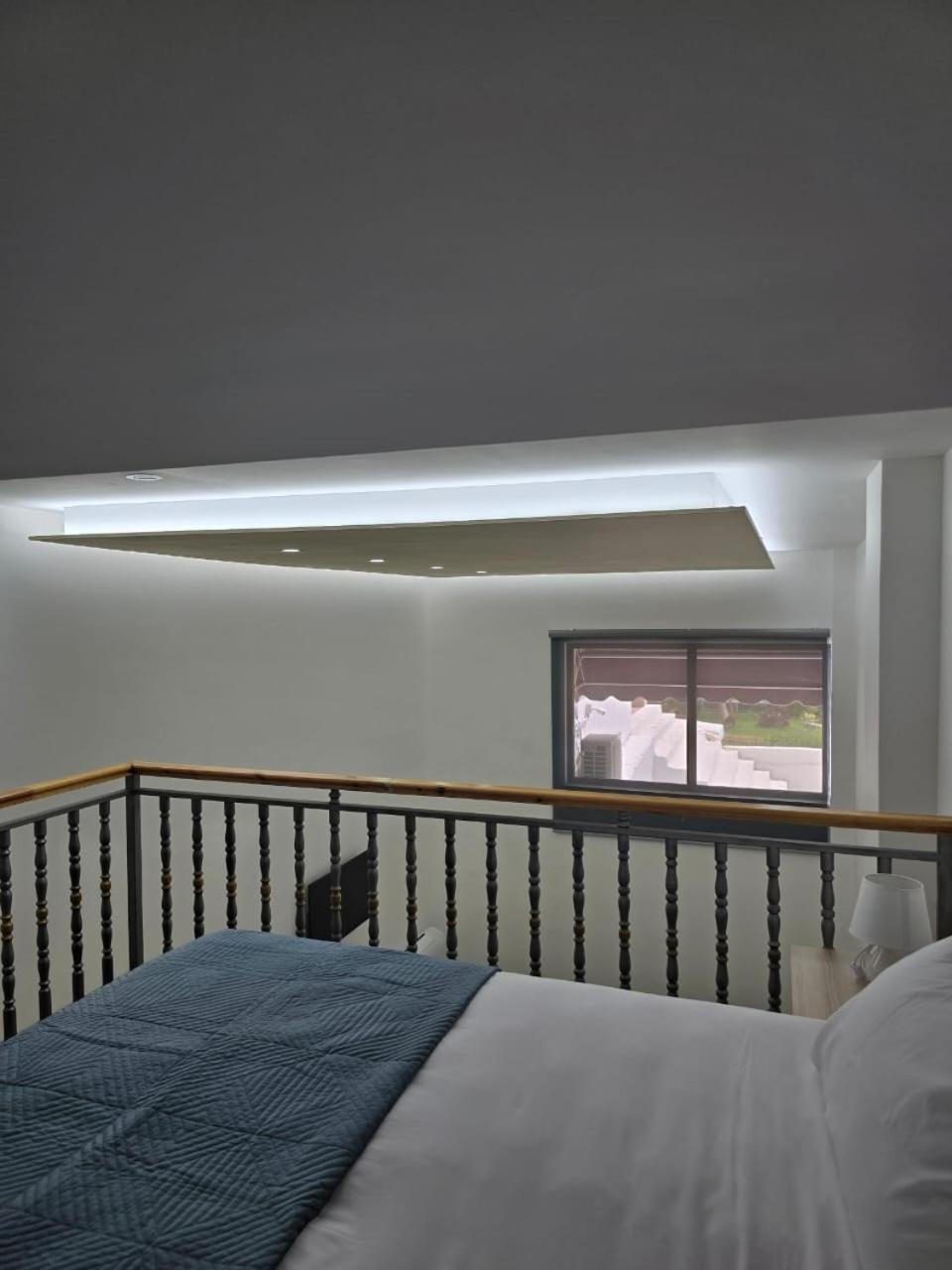 Costa Del Sol Hotel Durres Bagian luar foto